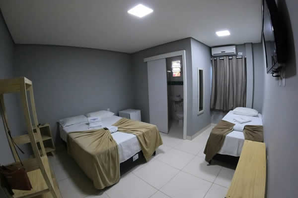 QUARTO MASTER (3)
